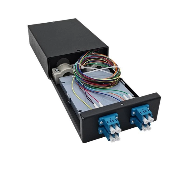IoT-Grade SFP Optical Module 10G Selection Guide