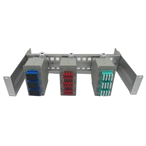 Uruguay Fiber Distribution Box Supplier