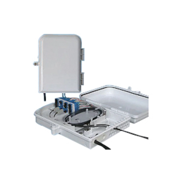 Price of high-quality electrical distribution boxes in Paraguay