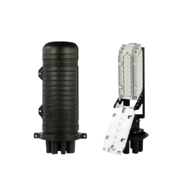 How many indoor fiber optic cables are best 