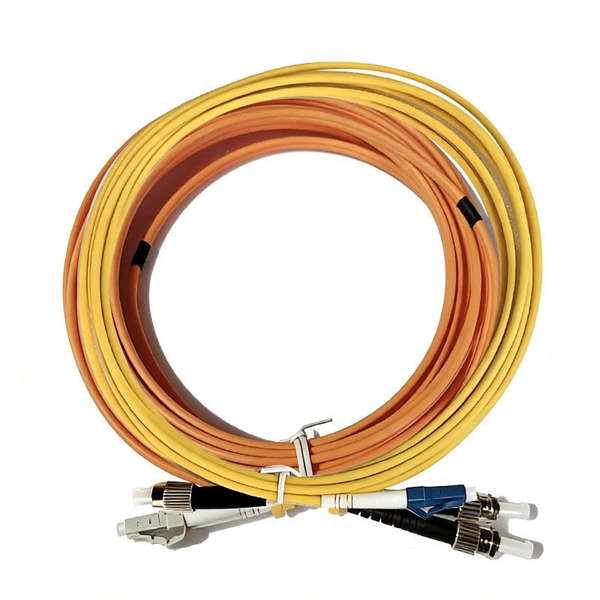 Where is the best place to buy indoor fiber optic cable in Mauritania 