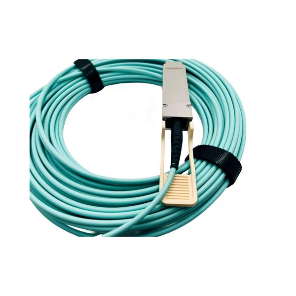 ADSS optical cable material is