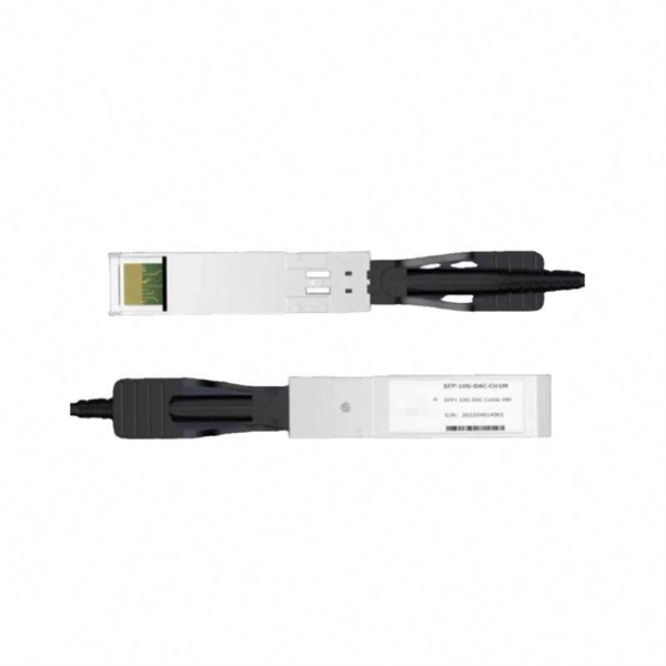 Single-mode fiber optic technology