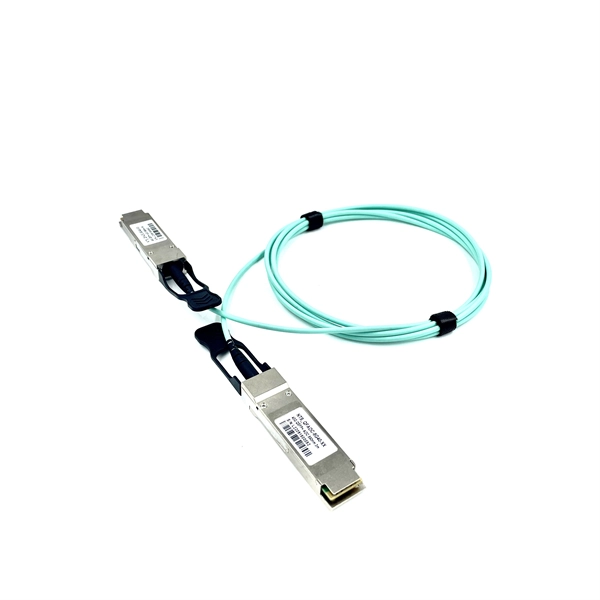 Does an optical splitter affect internet speed 