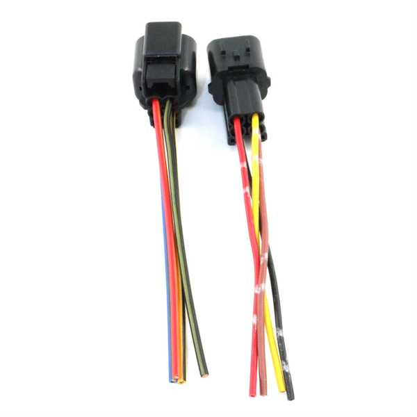 Router Passive Fiber Optic Access