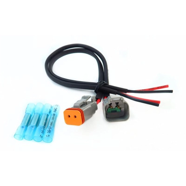 Price List of Peruvian Home Electrical Distribution Boxes