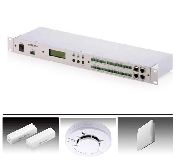 Selection of Dedicated Optical Communication Bit Error Rate Analyzer for IDC Data Centers