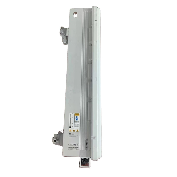 What does mode mean in an optical power meter 