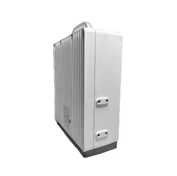 What are some examples of customized AI servers 