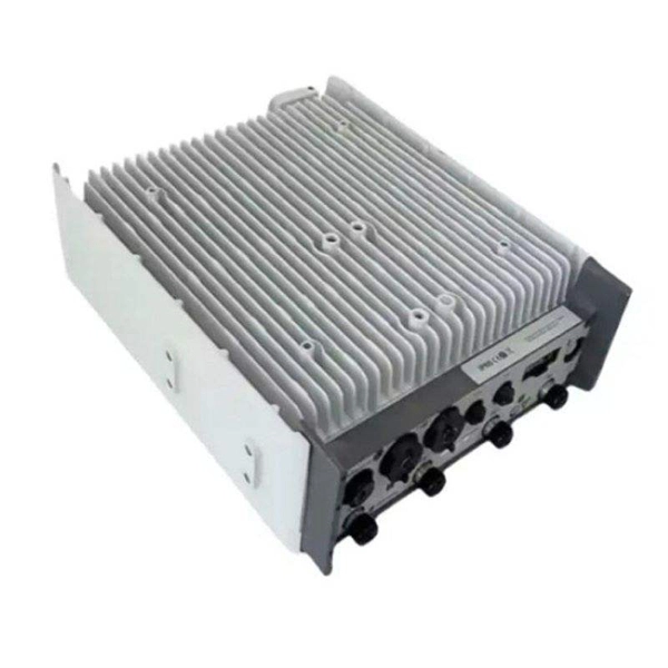 Selection Guide for Bestselling OLT Optical Line Terminals for Distribution Network Automation