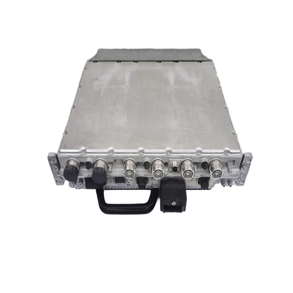 Nationwide Network Cabinet Manufacturer Price List