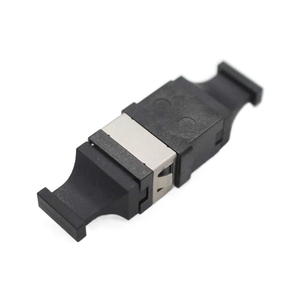 The main line of the optical splitter is not receiving a signal 