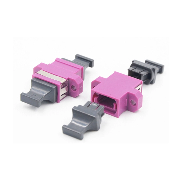 Selection Guide for Low-Power Optical Modules SFP for Oil Pipeline Monitoring
