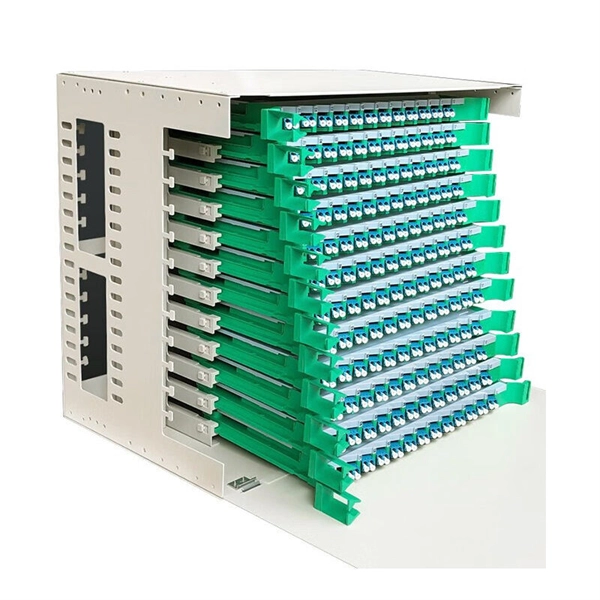 How much does a Bahrain environmentally friendly cable tray support cost 