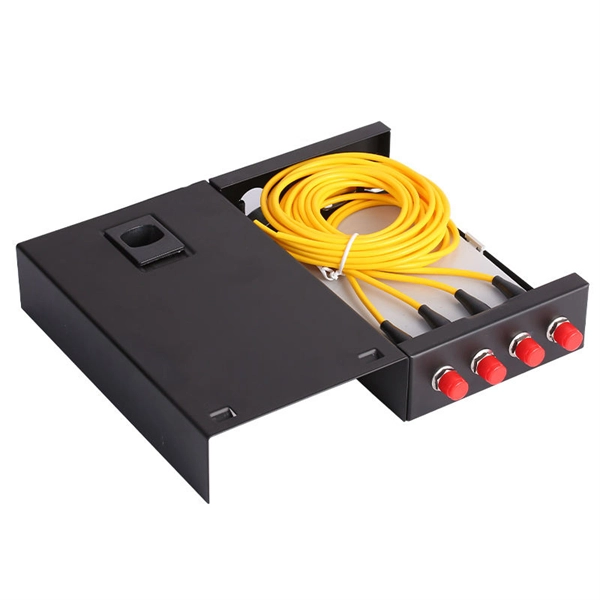 Papua New Guinea busbar testing cable price