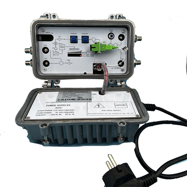 Price of Torque Sensing Optical Cable in Central Asia