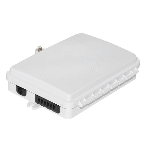 Chile CIF price data center cold aisle IP54