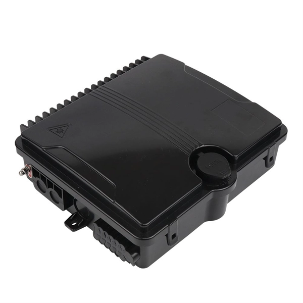 Senegal Fiber Optic KVM Terminal Price Quotation