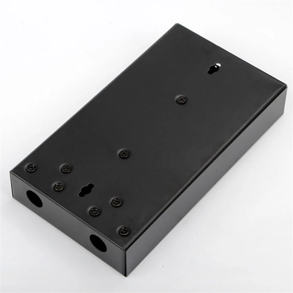 Gigabit Optical Film Module