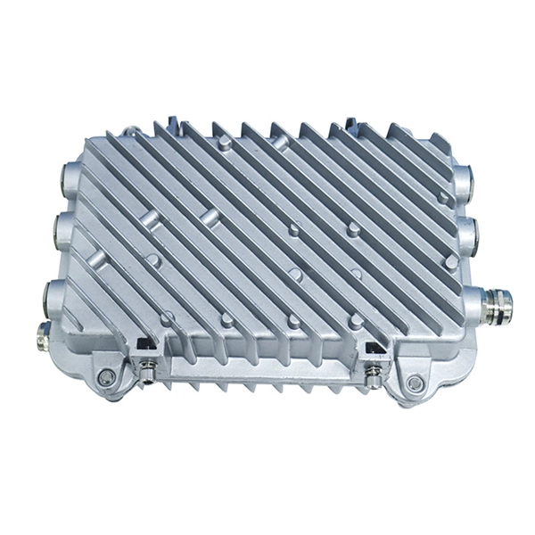 Price of Lebanon Lightning Protection Smart Distribution Box