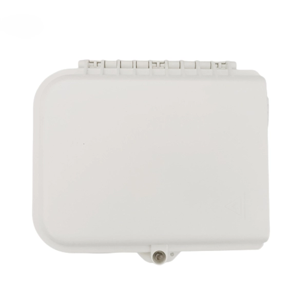 Portugal Price of Passive Optical Network SFP