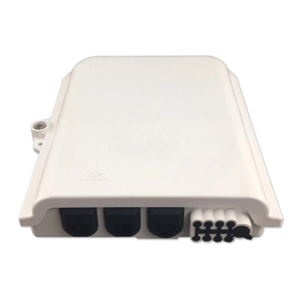 Energy-efficient optical directional coupler specifications and models FOB price