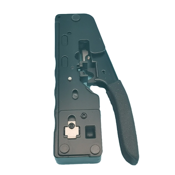 Applications of Fiber Bragg Grating Communication