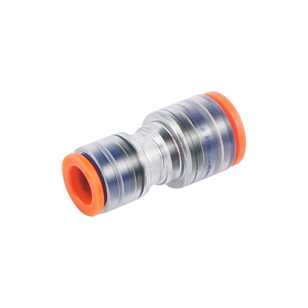What are some of the optical fiber cable manufacturers in East Asia 
