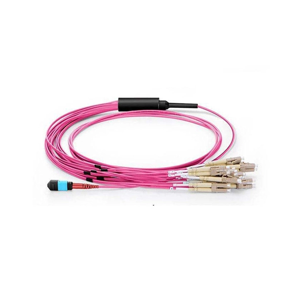 Madagascar power distribution box supply