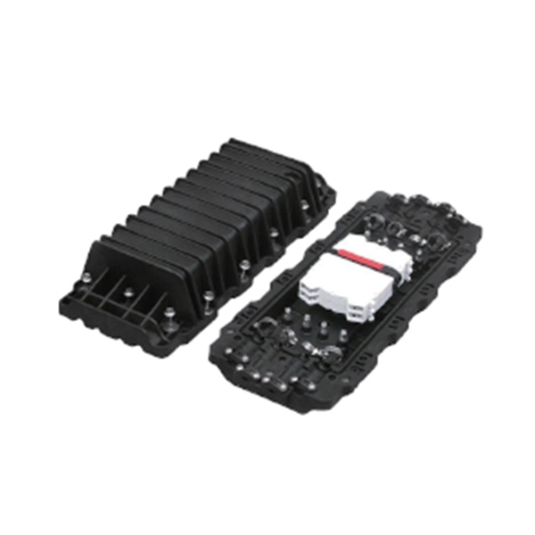 Change the BIOS fiber optic network card to Fibre Channel