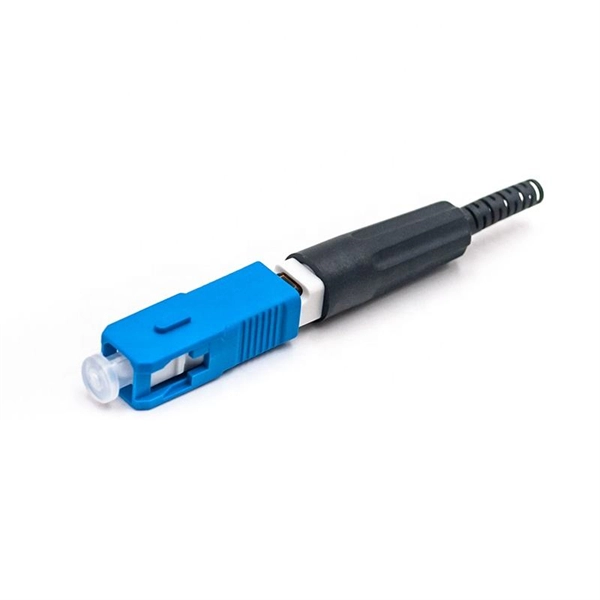 10G Tunable Optical Module with CIF Price in Denmark