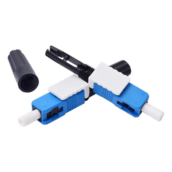 Optical distribution boxes 144 and 288