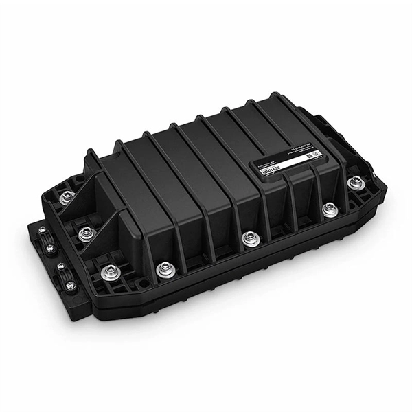 Where are the cheapest electrical distribution boxes in Afghanistan 