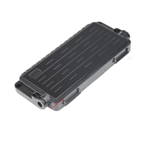 Hot-selling model of operator backbone network ODN optical distribution network