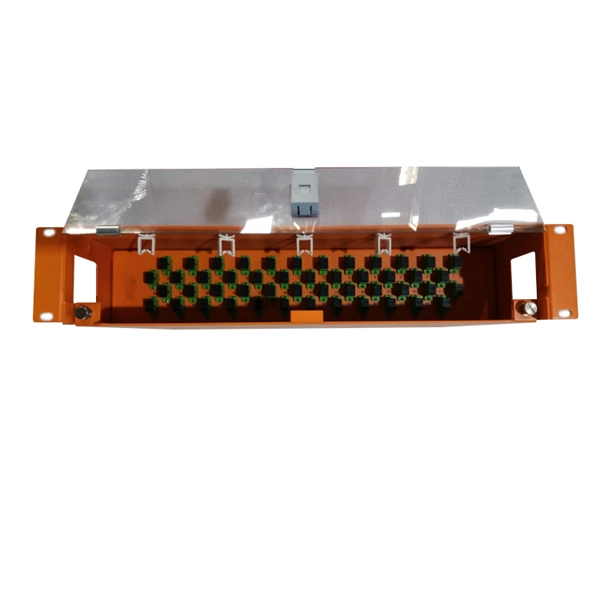 Compatible OSFP active optical equipment supplier in Argentina
