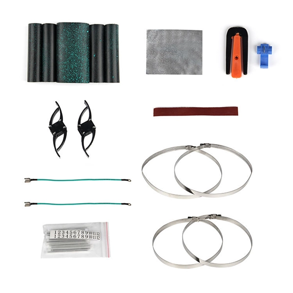 Which network security equipment SFP is the best and what is the CIF price 