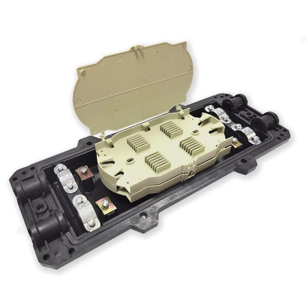 Specifications of Ethiopian Fiber Optic Grating Strain Gauges