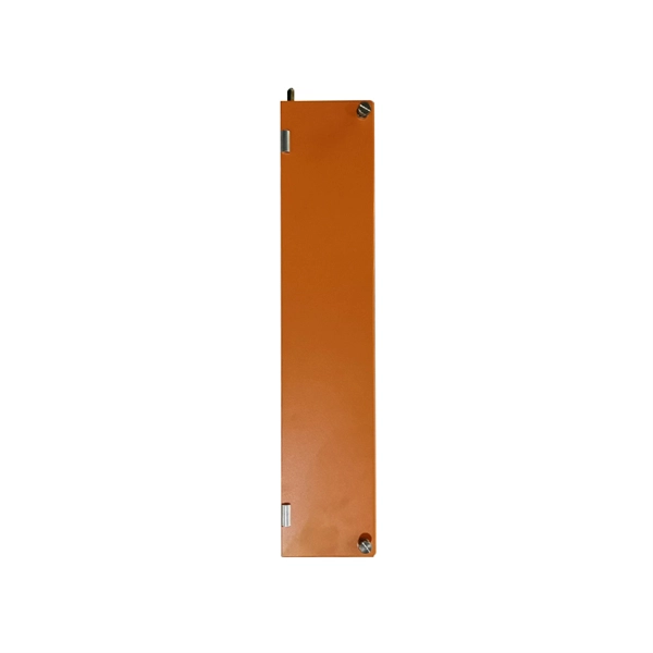 How much does a DSUUV wavelength division multiplexer cost 