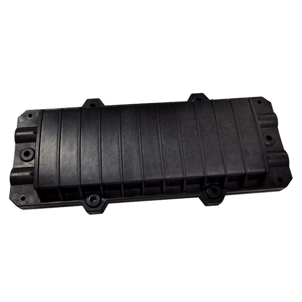Is the thing that carries low-voltage cables a cable tray 