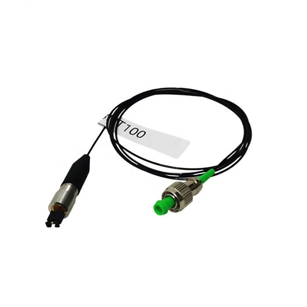 Indonesian Local Optical Cable Manufacturers