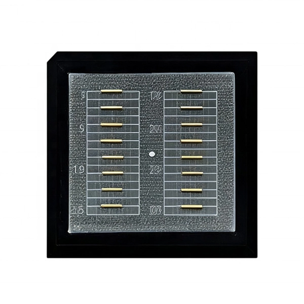 Direct Sales of Passive Optical Networking System PAM4