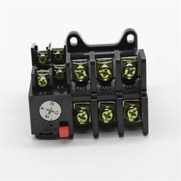 Cisco port optical power check switch