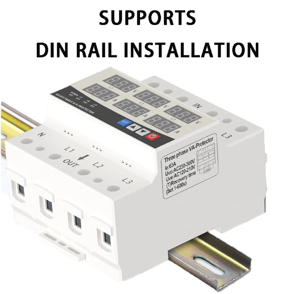 Selection Guide for Low-Loss Enterprise-Grade Optical Routers with Relay Protection Level
