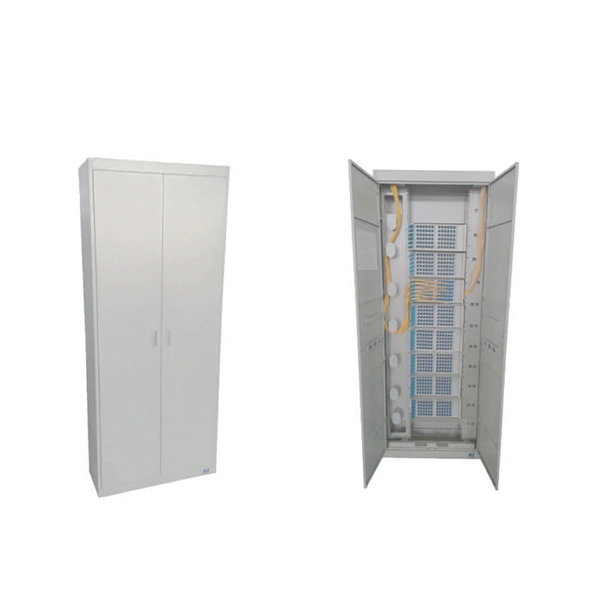 Standard for lightning protection grounding resistance of distribution boxes