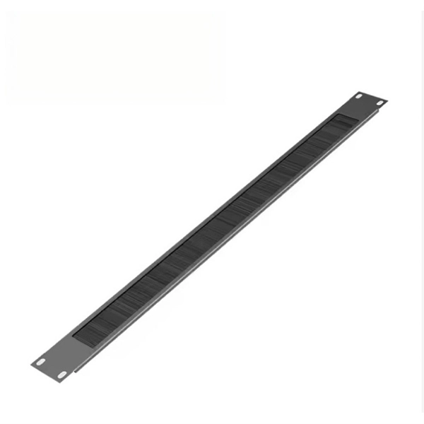 Selection Guide for Upgraded Version of Subway-Grade Optical Hybrid Cable