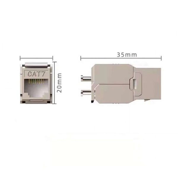 How much does Haiti vibration optical cable cost 