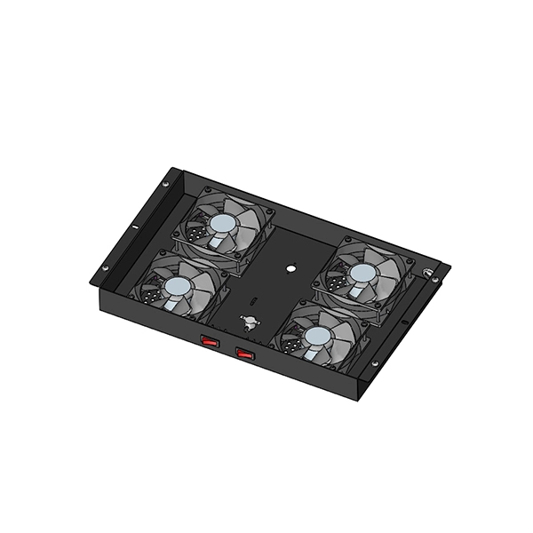 Using optical module lc to sc conversion