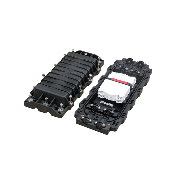 Which company makes explosion-proof electrical distribution boxes in Honduras 