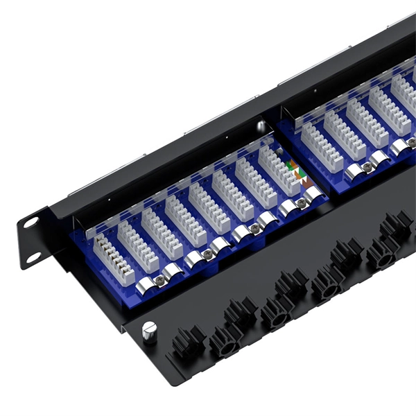Price for fiber optic cable line repair at the entrance