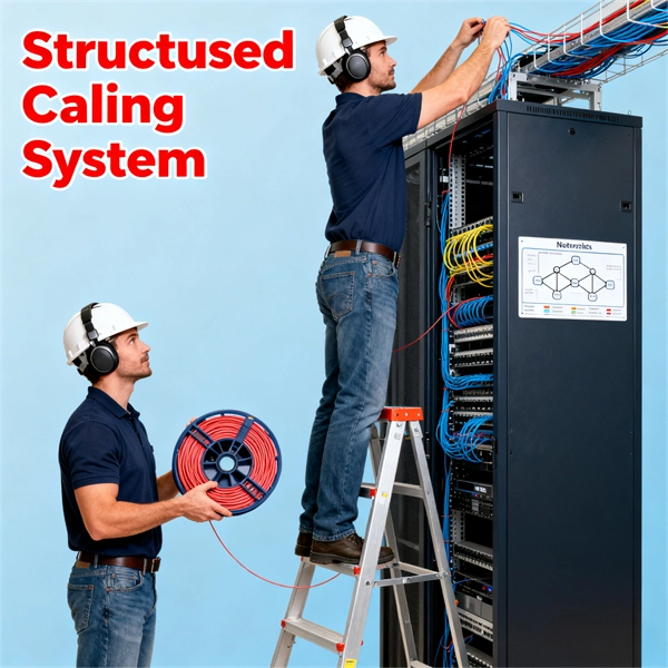 19-inch beam splitter price list